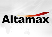 LANXESS BTR and PBR BU recognize contribution by Altamax