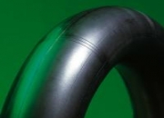 Innertubes for tires