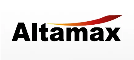 Altamax