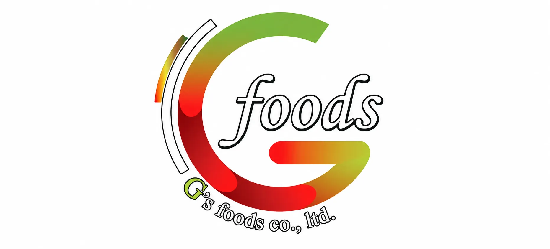 logoG’s food